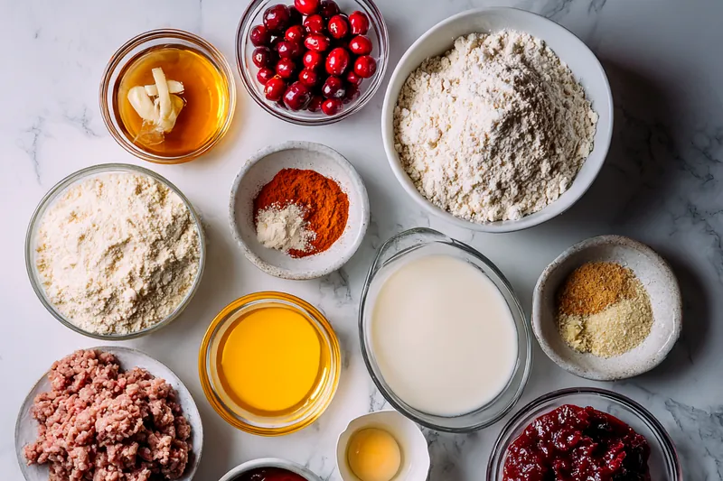 Action shot of golden-brown meatballs sizzling in a large stainless steel skillet, with steam rising and a wooden spoon positioned nearby, capturing the browning process