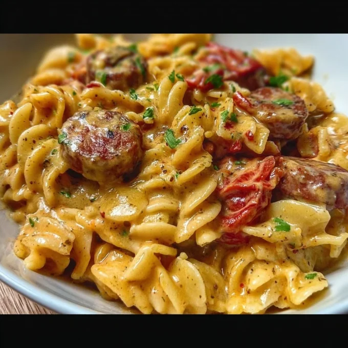 Delicious comfort food pasta served in a bowl, perfect for cozy meals.