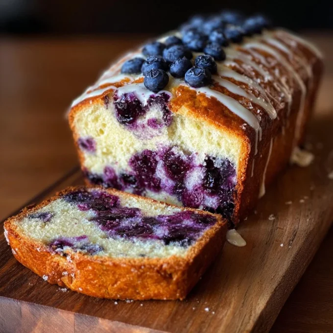 Pro Tip for improving productivity and efficiency in daily tasks.