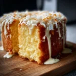 Flavor Boost pro tip for enhancing meal taste and enjoyment