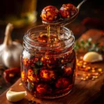 Colorful Baby Diablo Balls for little ones - perfect for playtime and fun.