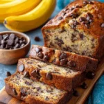 Creative boyfriend gift ideas for every occasion