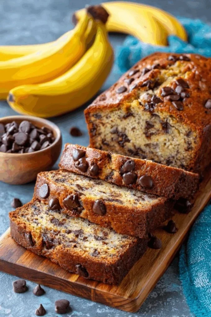 Creative boyfriend gift ideas for every occasion