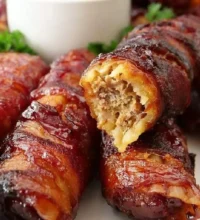 A visual representation of quick saves functionality for organizing pins